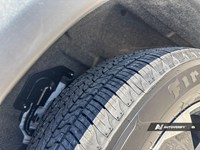 2024 Nissan Rogue AWD SV Moonroof
