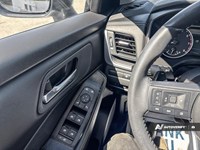2024 Nissan Rogue AWD SV Moonroof