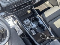 2024 Nissan Rogue AWD SV Moonroof