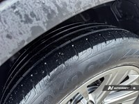 2019 Ford Explorer Limited 4WD