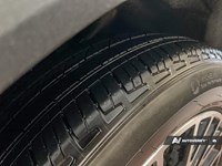 2024 Ford Escape PHEV FWD