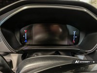 2024 Ford Escape PHEV FWD