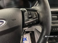 2024 Ford Escape PHEV FWD