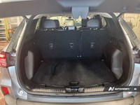 2024 Ford Escape PHEV FWD