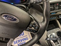 2024 Ford Escape PHEV FWD