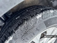 2025 Ford Escape Active AWD