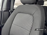 2025 Ford Escape Active AWD