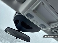 2025 Ford Escape Active AWD