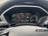 2021 Ford Escape SEL AWD