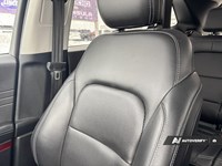 2021 Ford Escape SEL AWD