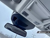 2022 Ford Escape Titanium AWD