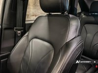 2025 Ford Escape Platinum AWD