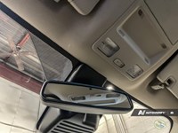 2023 Ford Ranger XLT 4WD SuperCrew 5' Box