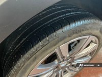 2020 Cadillac XT4 AWD 4dr Premium Luxury