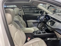 2020 Cadillac XT4 AWD 4dr Premium Luxury