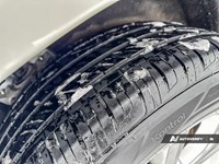 2024 Ford Edge Titanium AWD