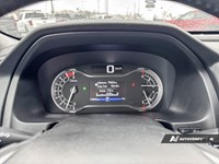 2019 Honda Ridgeline EX-L AWD