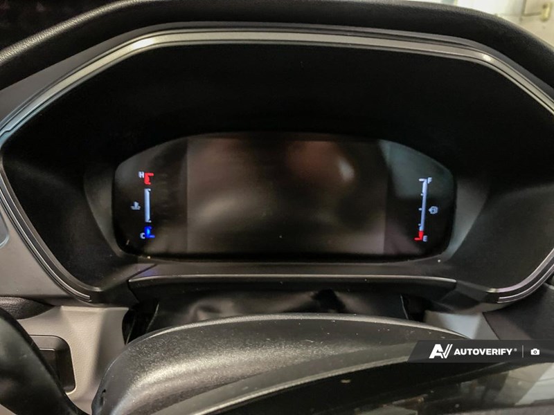 2024 Ford Escape PHEV FWD