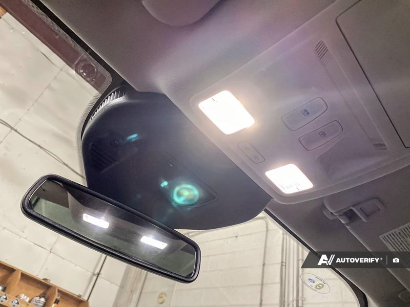 2025 Ford Escape Platinum AWD