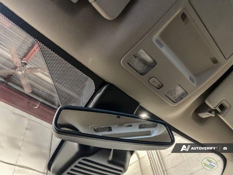 2023 Ford Ranger XLT 4WD SuperCrew 5' Box