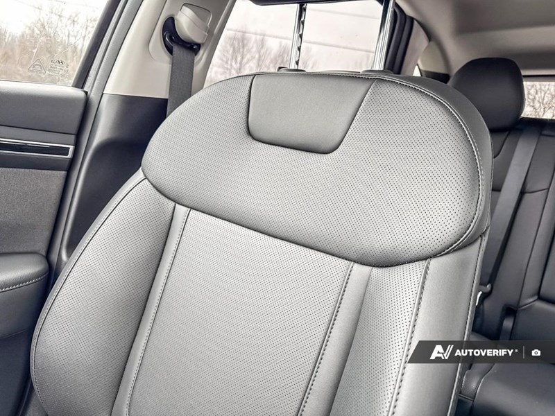 2024 Hyundai Tucson Trend AWD