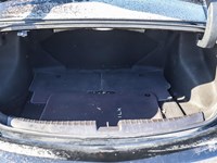 2020 Acura ILX Premium A-Spec Sedan