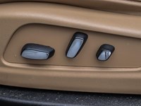 2020 Cadillac XT6 AWD 4dr Premium Luxury