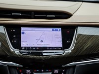 2020 Cadillac XT6 AWD 4dr Premium Luxury