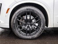 2020 Cadillac XT6 AWD 4dr Premium Luxury