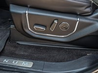 2020 Ford Expedition Platinum 4x4