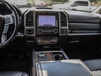 2020 Ford Expedition Platinum 4x4