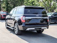 2020 Ford Expedition Platinum 4x4