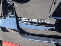 2020 Kia Sorento LX AWD