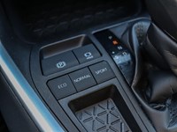 2020 Toyota RAV4 LE FWD