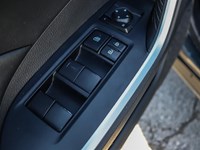 2020 Toyota RAV4 LE FWD