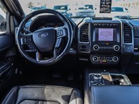 2021 Ford Expedition Limited 4x4