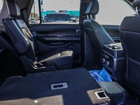 2021 Ford Expedition Limited 4x4