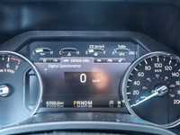 2021 Ford Expedition Limited 4x4