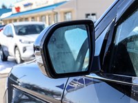 2021 Ford Expedition Limited 4x4