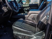 2021 Ford Expedition Limited 4x4