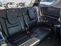 2021 Ford Explorer Limited 4WD