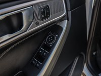 2021 Ford Explorer Limited 4WD
