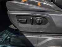 2021 GMC Sierra 1500 4WD Crew Cab 147