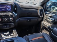 2021 GMC Sierra 1500 4WD Crew Cab 147