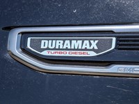 2021 GMC Sierra 1500 4WD Crew Cab 147