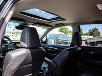2021 Honda Pilot EX-L Navi AWD