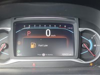 2021 Honda Pilot EX-L Navi AWD