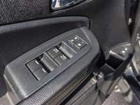 2021 Honda Pilot EX-L Navi AWD
