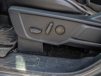 2022 Ford Bronco Badlands 4 Door Advanced 4x4