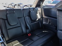 2022 Ford Explorer ST 4WD